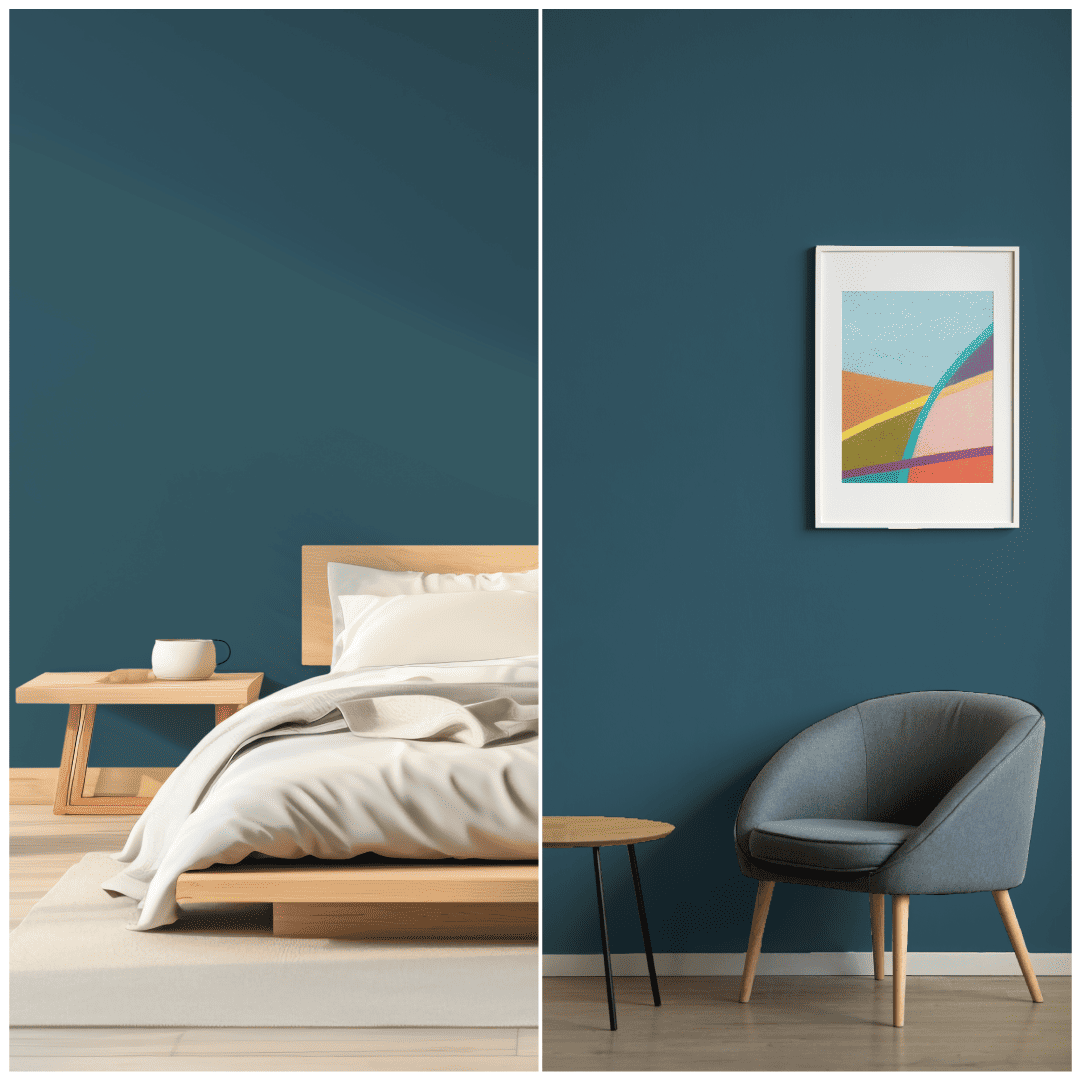 Azul-Petróleo-interior