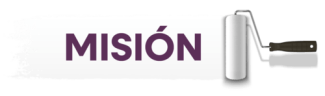 mision-titulo