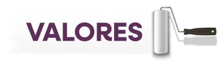 valores-titulo
