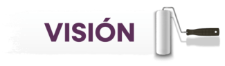 vision-titulo