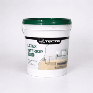 Látex Interior Premium