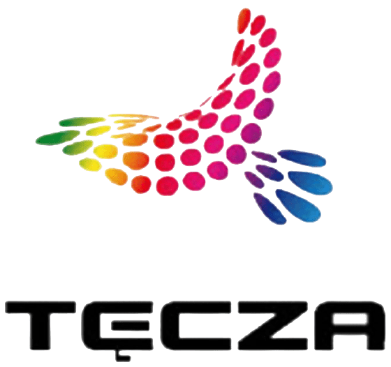 Pinturas Tecza