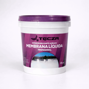Membrana Líquida Línea Profesional