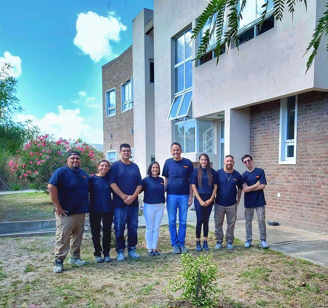 quienes-somos-equipo